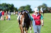 UKPA NC SAT_2178